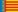 Valencian